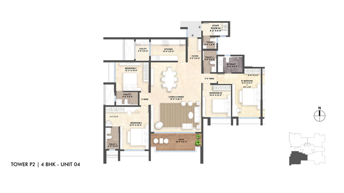 Lodha Estilo Kharadi-lodha-estilo-4-bhk-plan2.jpg